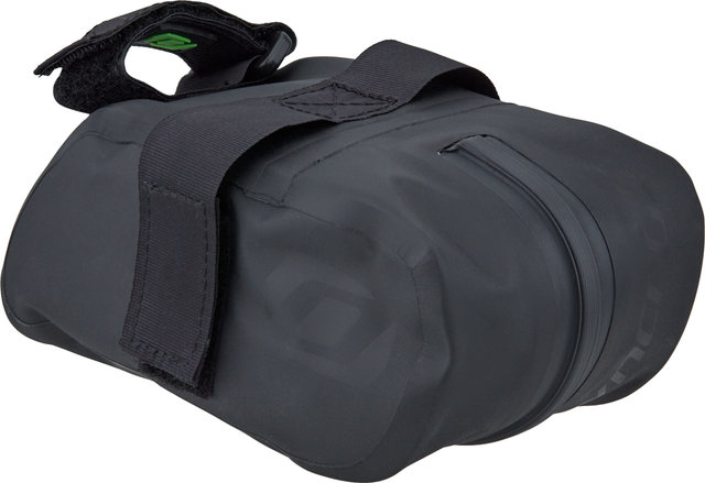 Syncros Sacoche de Selle WP 550 - black/550 
