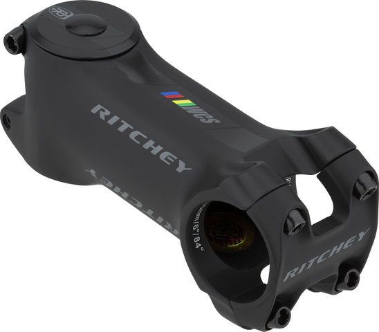 Ritchey WCS Toyon 31.8 Stem - blatte/+6°/-6° (FlipFlop)/80 mm
