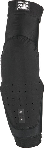 O'NEAL Dirt Kinder Ellenbogenschoner - black | L/XL