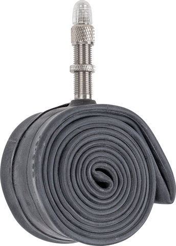 Schwalbe Schlauch 2 für 288 mm / 16" - universal | DV | 32 mm