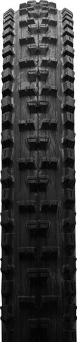 Maxxis Highroller II TR 3C MaxxTerra EXO Protection 26" Faltreifen - schwarz/26x2,3
