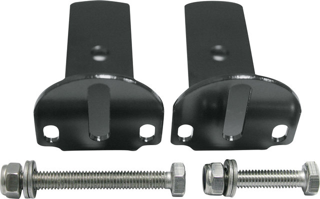 SKS Set de fijación para Beavertail - universal