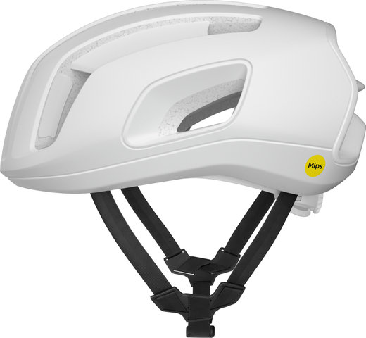 POC Casque Cytal MIPS - hydrogen white mat/54 - 59 cm