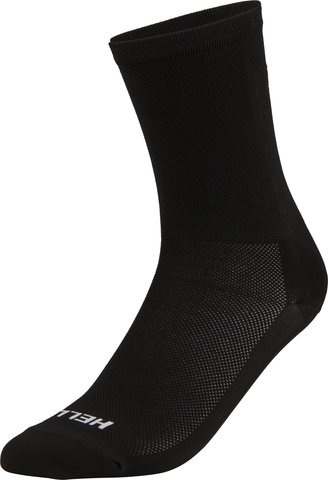 FINGERSCROSSED Hell Yeah Socken - 1.0 black/39 - 42