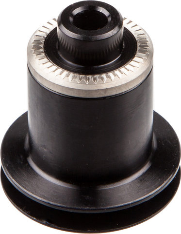 DT Swiss Rear Left End Cap for 240s Disc OS / 240s Hügi - universal/5 x 135 mm