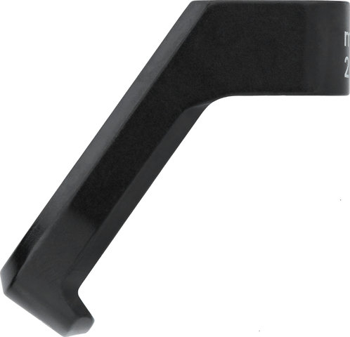 DT Swiss L2 auf L3 Lenkerremote Conversion Kit - schwarz