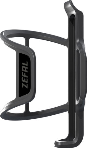 Zefal Porte-bidon Pulse S2 - noir