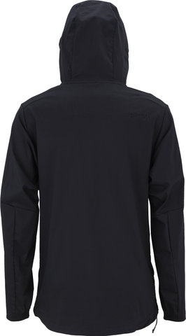 Fox Head Anorak 2.0 Survivalist Modelo 2024 - black/M