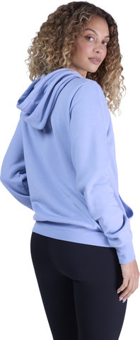 Fox Head Sudadera con Capucha Absolute para Mujer - light slate/XS