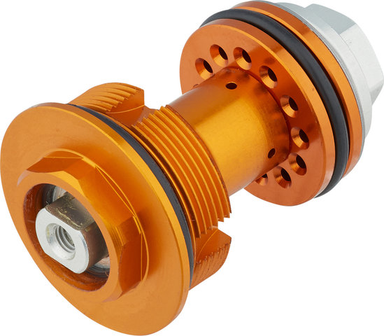 Formula CTS Compression Kit for MOD - orange