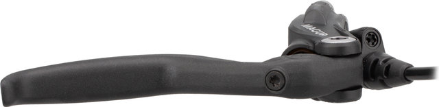 Magura HS 33 R Felgenbremse - schwarz/4 Finger