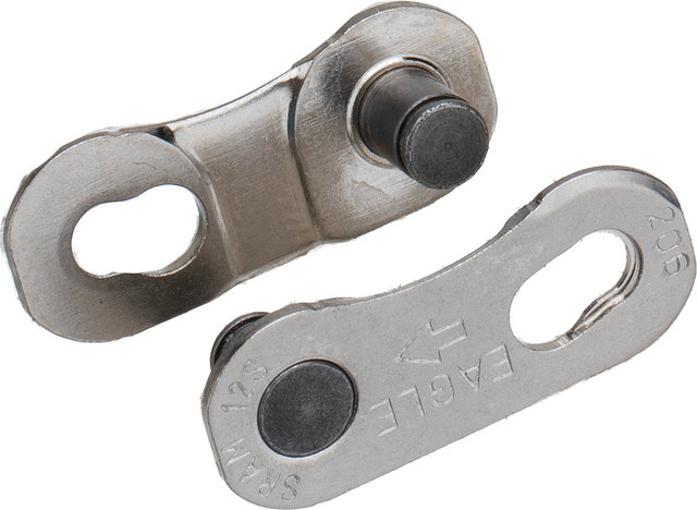 SRAM Eagle S200 12-fach Kette - universal | 126