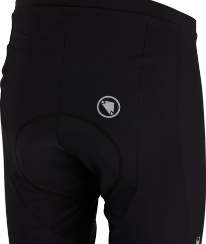 Endura FS260-Pro Thermo Tights - black/M