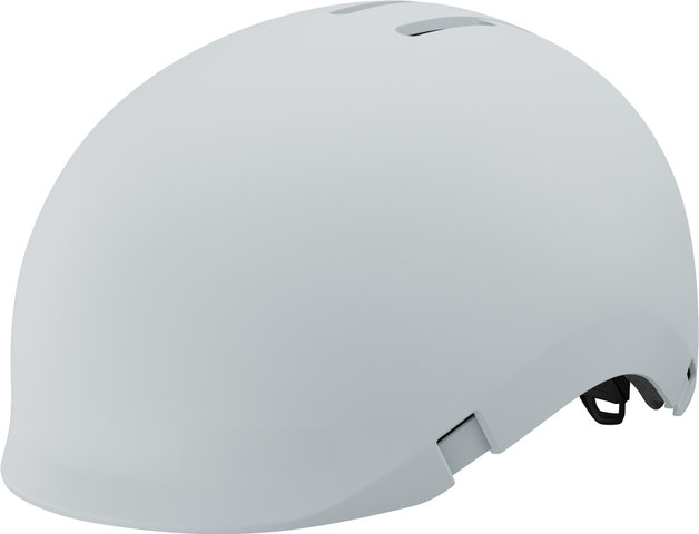 Giro Casque Hoxton MIPS - matte chalk/51 - 55 cm