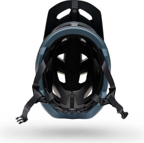 Fox Head Speedframe MIPS Helm - deep cobalt | 55 - 59 cm
