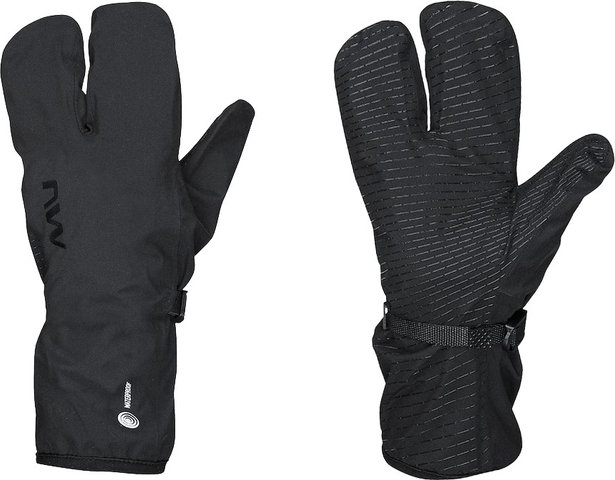 Northwave Guantes Extreme Membrana - black | S/M