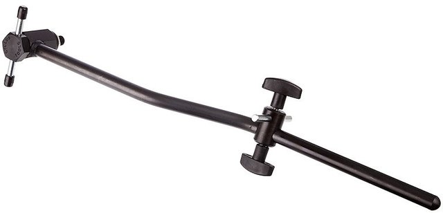 Cyclus gear shop hanger alignment tool