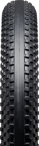 Specialized Carless Whisper Reflect 20" Drahtreifen - tan sidewall | 20 " | 89 mm | 3.5 "