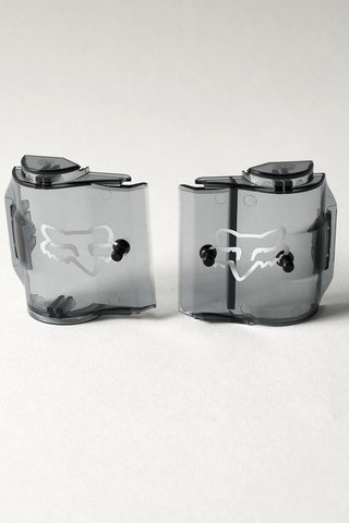 Fox Head Replacement housing universal 45 mm for roll-off system - universal Fox Head Replacement housing universal 45 mm for roll-off system - universal