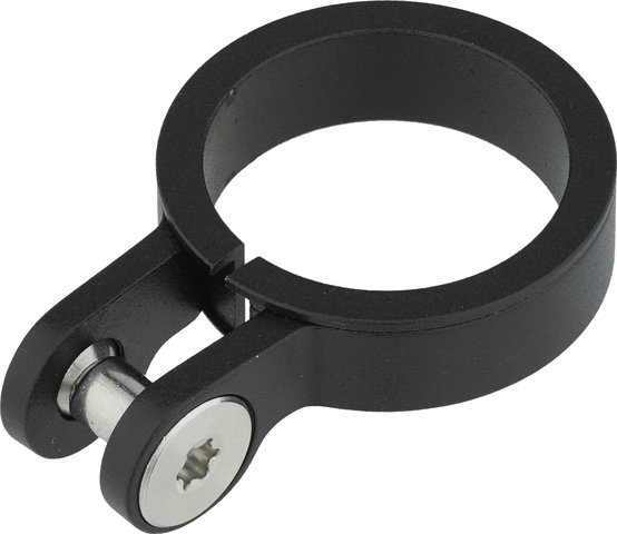 Supernova Soporte Spacer Mount para M99 / Mini - negro
