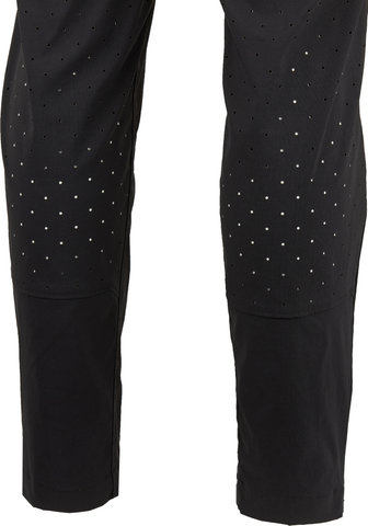 Giro Pantalon pour Dames Havoc - black/M