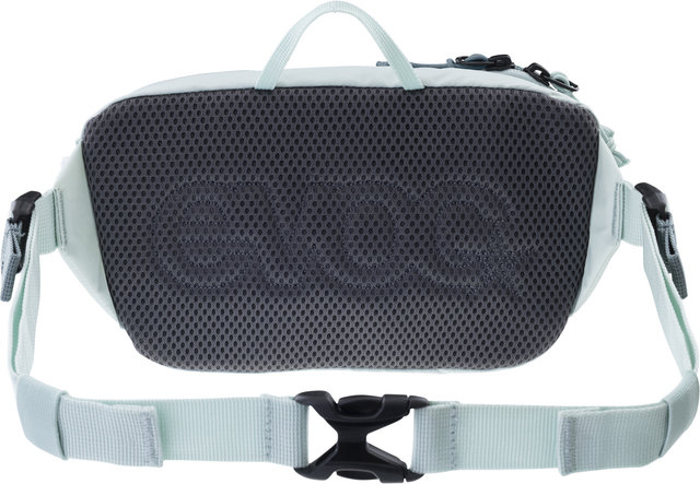 EVOC Sac banane pour enfants Hip Pack - mint | 1 