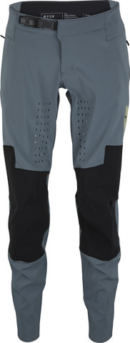 Fox Head Pantalones Defend Aurora Pants Modelo 2024 - citadel/32/M