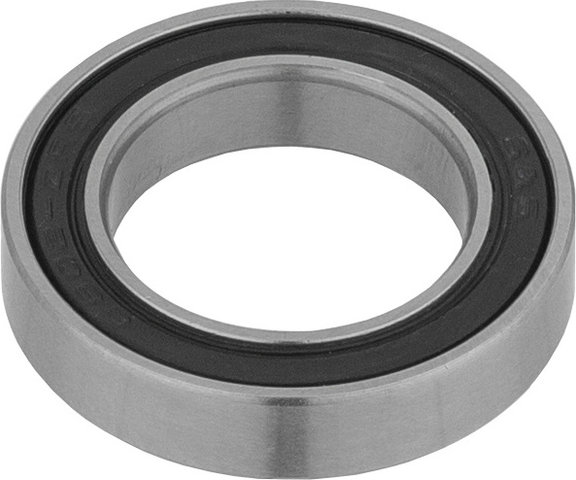 NEWMEN Rillenkugellager BB CB CN LULH - universal