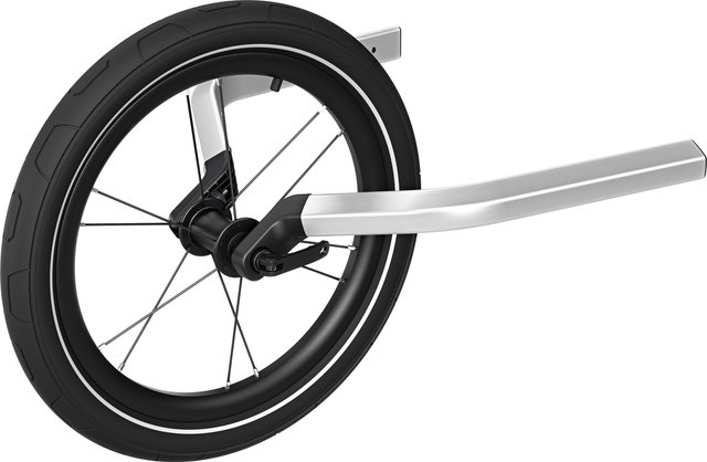 Thule Chariot All-Terrain Kit 2 - universal | single