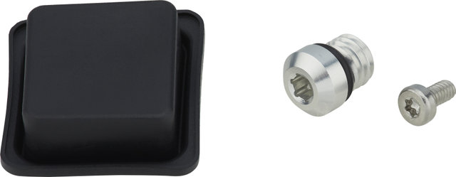 Trickstuff Membrane Kit Piccola - universal