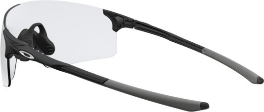 Oakley Lunettes EVZero Blades - matte black
