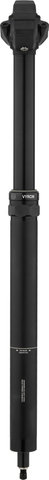 Magura Vyron MDS-V3 Seatpost 150 mm w/ MDS Remote - black/31.6 mm / 474 mm / SB 0 mm / MDS Remote