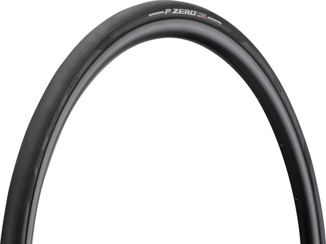 Pirelli P ZERO Race TLR SL 28" Folding Tyre - black/28 /26 mm/26-622