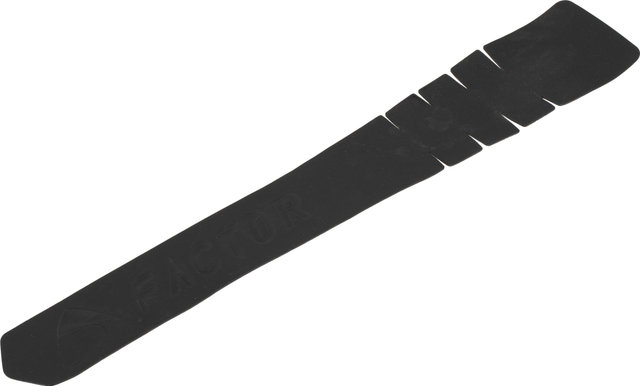 Factor Protector de tubo inferior para Lando HT - universal