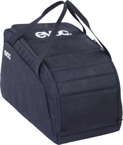EVOC Gear Bag 20 Tasche - black | 20 l
