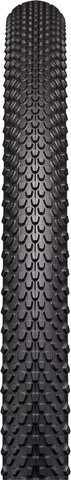 Specialized Cubierta de alambre Hemisphere Flat Resistant All-Terrain Reflect 27,5 - black | 27.5 | 58 mm | 2.3 | 57-584