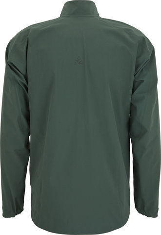 7mesh Chaqueta Cache - douglas fir/M