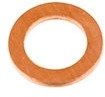 Goodridge O-Ring M6 - universal/universal