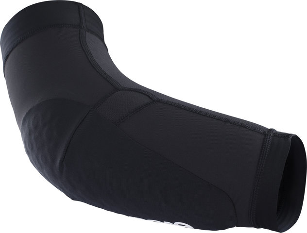 evoc Flex Lite Elbow Pads - black/M