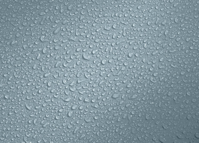 deuter Light Drypack 20 Stackpack - tin | 20 l