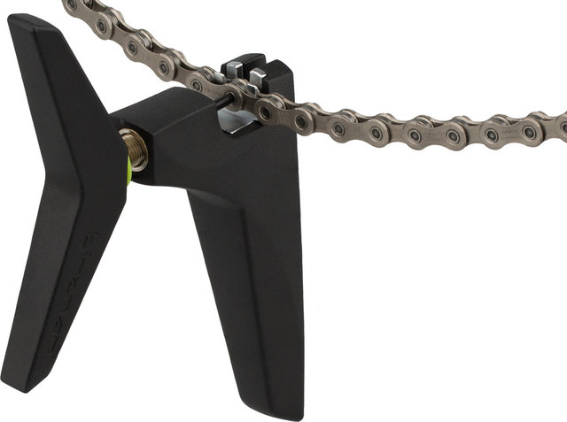 Birzman Damselfly Universal Chain Tool - black
