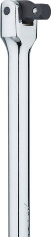 ParkTool Mango articulado SWB-15 - plata