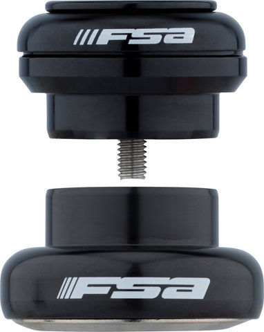 FSA The Pig DH Pro EC34/28.6 - EC34/30 Headset - black/EC34/28.6 - EC34/30