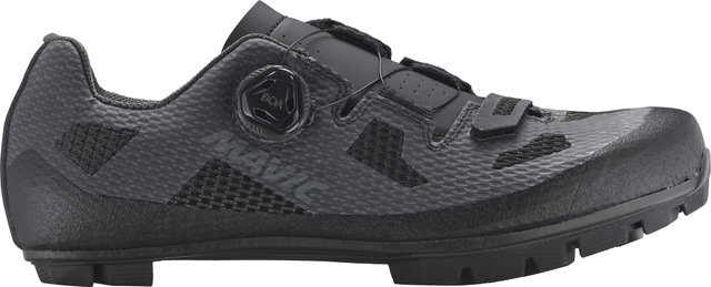 Mavic Chaussures VTT Crossmax SL II - black | 42