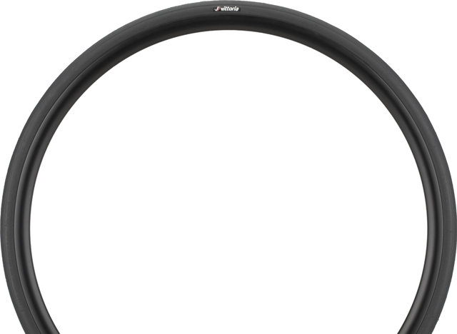 Vittoria Pneu Souple Corsa N.EXT G2.0 28" - noir/26-622/28 /26 