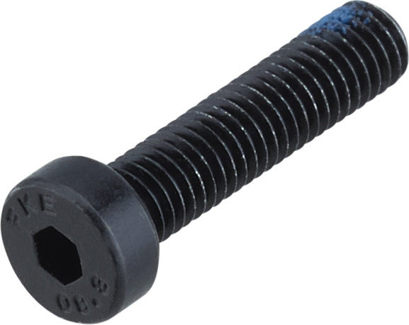 Fox Racing Shox Adaptador Matchmaker X Neo Lever Transfer - negro