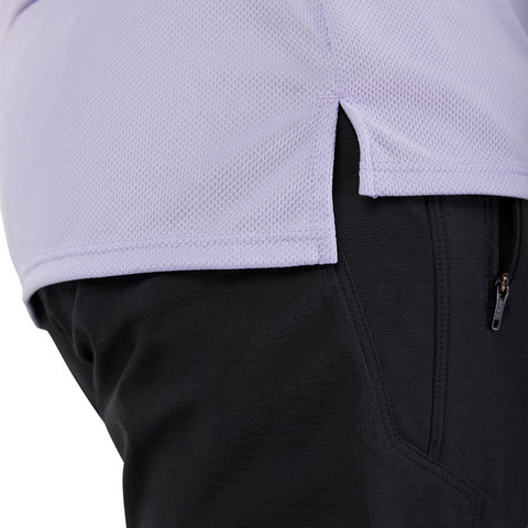 Fox Head Damen Ranger Trikot - lilac/M