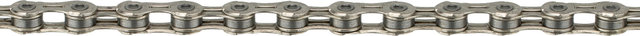 KMC X10EL 10-speed Chain - silver/114