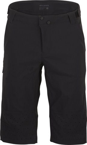 Giro Pantalones cortos Havoc - black/32/S
