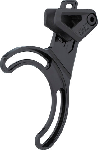 OneUp Components Shimano STEPS E-Chainguide - black/32 - 38 T/ISCG 05